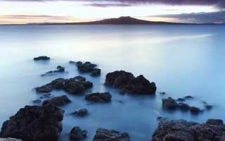 The Crypto ATM Paradox: Scams Threaten a Digital Future: How Smart Vigilance Can Secure Your Innovation