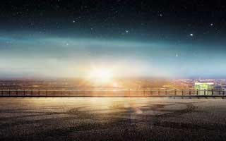 The Crypto ATM Paradox: Scams Threaten a Digital Future: How Smart Vigilance Can Secure Your Innovation