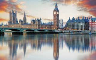 The Crypto ATM Paradox: Scams Threaten a Digital Future: How Smart Vigilance Can Secure Your Innovation