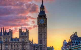 DeFi Tokens Post-October Crash (2025): The Raw Numbers on Performance & Investor Trends