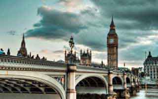 pizza: Its Future and The Revolution Brewing