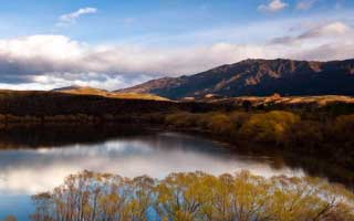 The Crypto ATM Paradox: Scams Threaten a Digital Future: How Smart Vigilance Can Secure Your Innovation