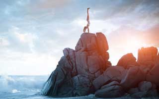 The Crypto ATM Paradox: Scams Threaten a Digital Future: How Smart Vigilance Can Secure Your Innovation