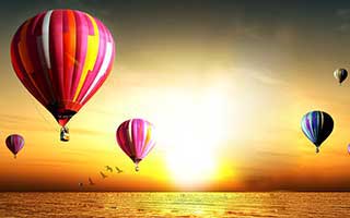 DeFi Tokens Post-October Crash (2025): The Raw Numbers on Performance & Investor Trends