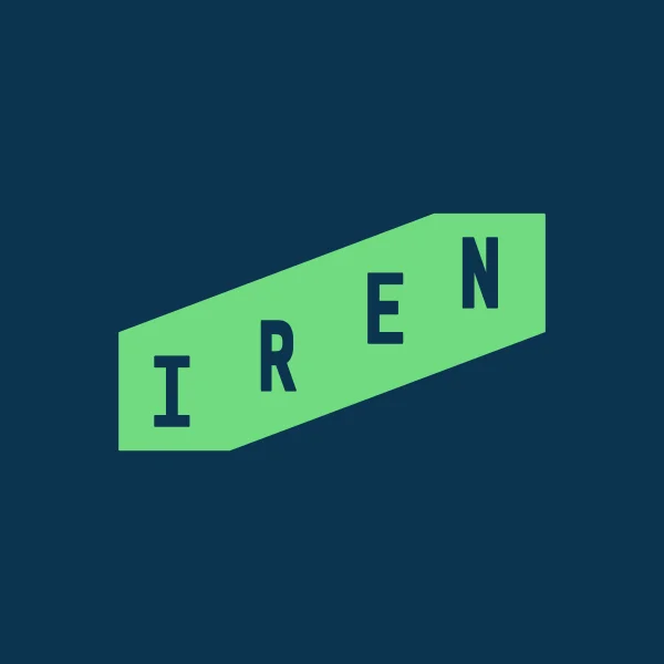 IREN Stock's 50% Spike: Is This Just More GPU Hype?