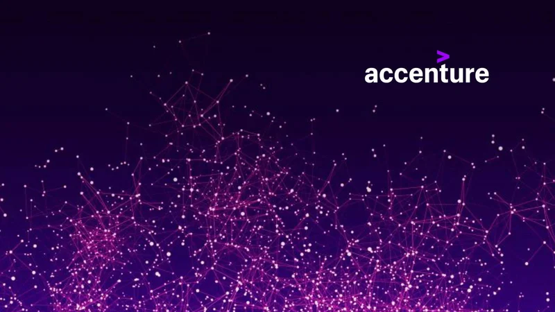 Accenture: Unlocking its AI Future and the Inspiring Impact on Careers and Innovation – and the Internet's Reactions