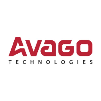 AVGO Stock: Today's 'Soar' & The Usual Tech Circus