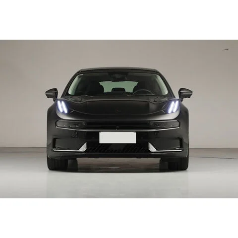 CarGurus: Its Latest Strategic Moves