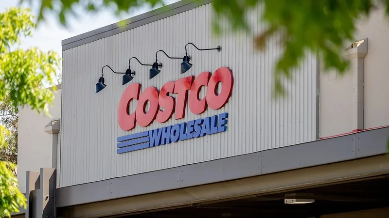 Costco Recalls: The Latest Alerts and What You Need to Know