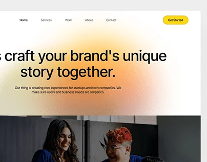 Fintech 2025: The Data Discrepancy. - The Future is Now