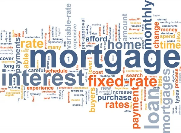 Mortgage Rates Today: The Unvarnished Data & What It Means
