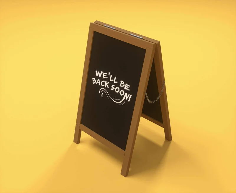 MSFT: What's Driving Its Stock Price and Market Position