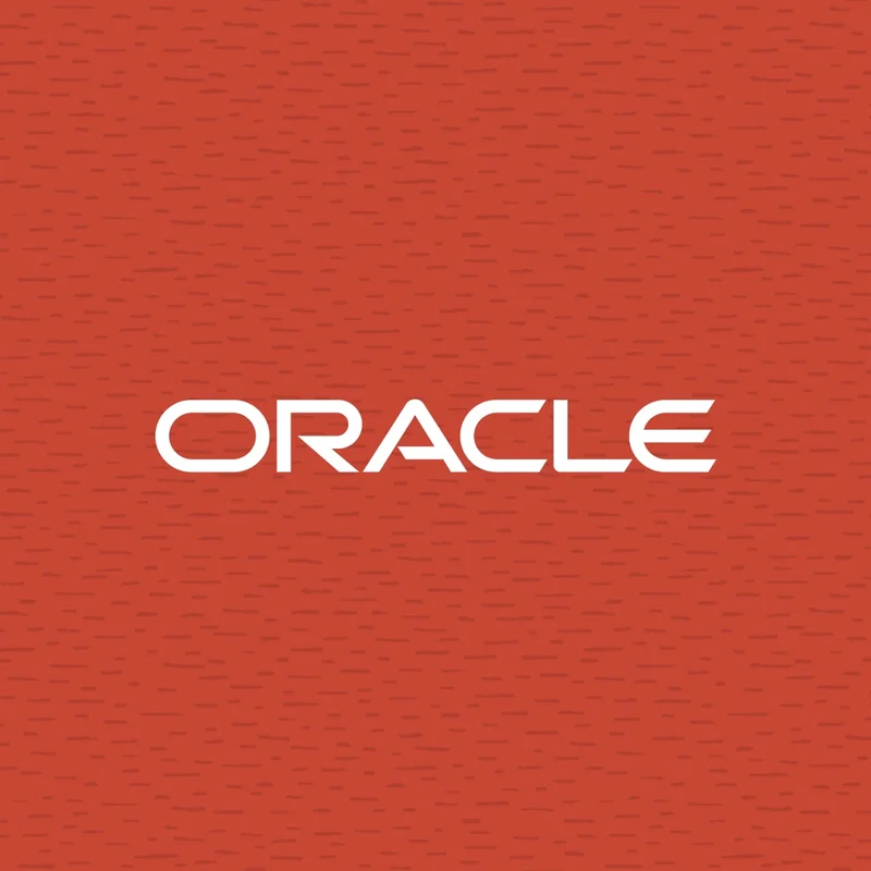 Oracle Stock: What Happened & Why It Sank