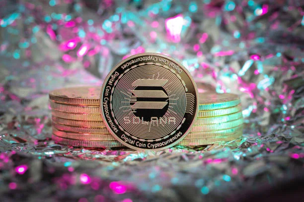 Solana: The Price, The Breakthroughs, and Its ETF Future