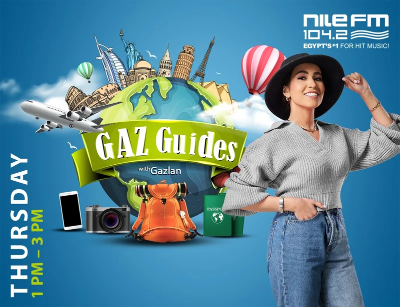 Pink Pineapple: The ROI of a Rosy Fruit - Pink Paradise Found